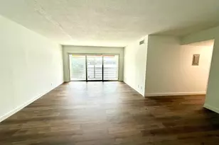 412 Northlake Ct, North Palm Beach, FL 33408 - Photo 9