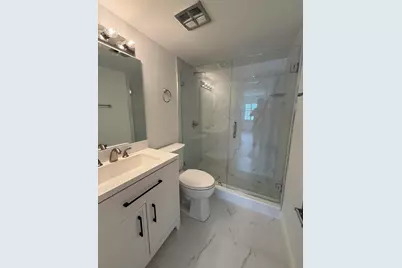 412 Northlake Court #Apt 5, North Palm Beach, FL 33408 - Photo 11