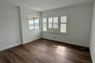 412 Northlake Ct, North Palm Beach, FL 33408 - Photo 5