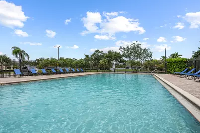 16146 NW 14th Court, Pembroke Pines, FL 33028 - Photo 35
