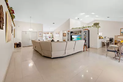 16146 NW 14th Court, Pembroke Pines, FL 33028 - Photo 9