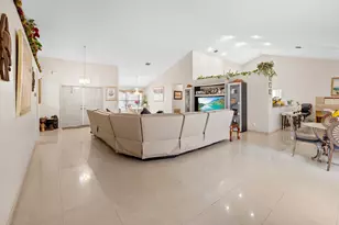 16146 NW 14th Ct, Pembroke Pines, FL 33028 - Photo 9