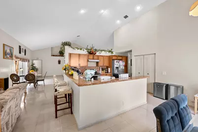 16146 NW 14th Court, Pembroke Pines, FL 33028 - Photo 15