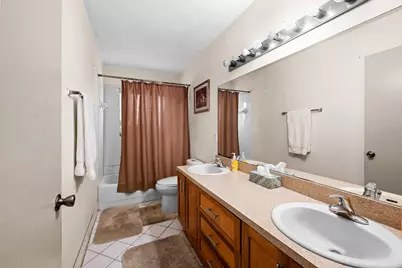 16146 NW 14th Court, Pembroke Pines, FL 33028 - Photo 25
