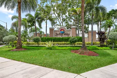 16146 NW 14th Court, Pembroke Pines, FL 33028 - Photo 1