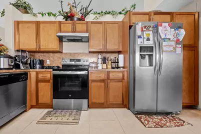 16146 NW 14th Court, Pembroke Pines, FL 33028 - Photo 19