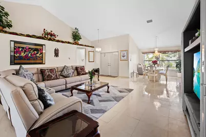 16146 NW 14th Court, Pembroke Pines, FL 33028 - Photo 11