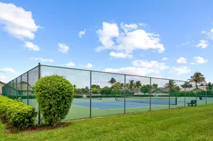 16146 NW 14th Ct, Pembroke Pines, FL 33028 - Photo 37