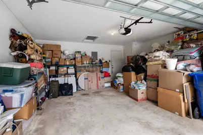 16146 NW 14th Court, Pembroke Pines, FL 33028 - Photo 29