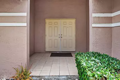 16146 NW 14th Court, Pembroke Pines, FL 33028 - Photo 5