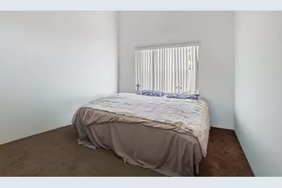 16146 NW 14th Court, Pembroke Pines, FL 33028 - Photo 27