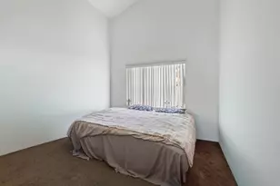 16146 NW 14th Ct, Pembroke Pines, FL 33028 - Photo 27