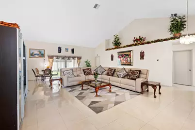 16146 NW 14th Court, Pembroke Pines, FL 33028 - Photo 9
