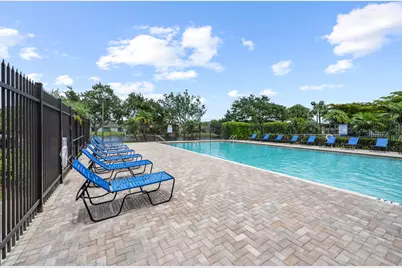 16146 NW 14th Court, Pembroke Pines, FL 33028 - Photo 33