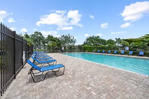 16146 NW 14th Ct, Pembroke Pines, FL 33028 - Photo 33