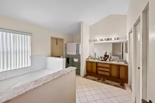 16146 NW 14th Ct, Pembroke Pines, FL 33028 - Photo 21