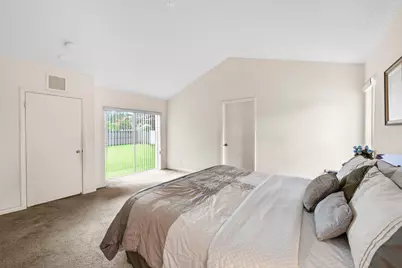 16146 NW 14th Court, Pembroke Pines, FL 33028 - Photo 25