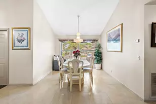 16146 NW 14th Ct, Pembroke Pines, FL 33028 - Photo 13