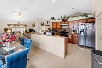 16146 NW 14th Court, Pembroke Pines, FL 33028 - Photo 17