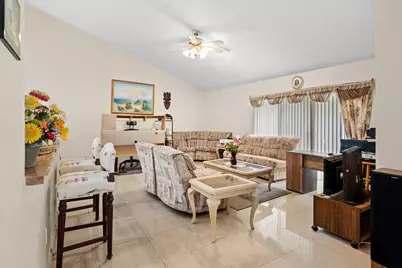 16146 NW 14th Court, Pembroke Pines, FL 33028 - Photo 13