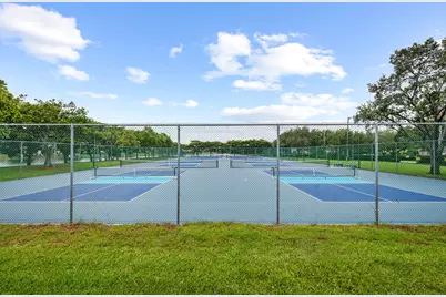 16146 NW 14th Court, Pembroke Pines, FL 33028 - Photo 39