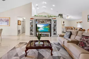 16146 NW 14th Ct, Pembroke Pines, FL 33028 - Photo 7