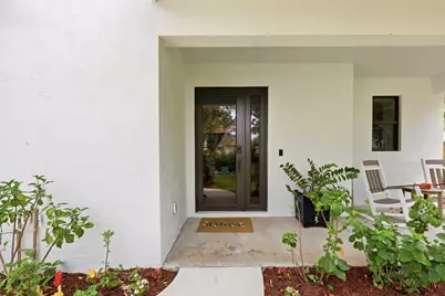 740 Winters Street, West Palm Beach, FL 33405 - Photo 55