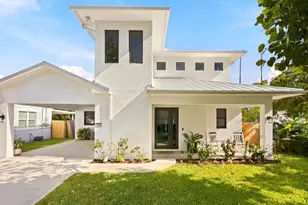 740 Winters St, West Palm Beach, FL 33405 - Photo 57