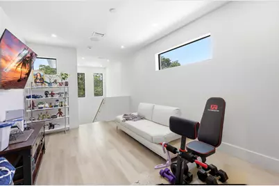 740 Winters Street, West Palm Beach, FL 33405 - Photo 17