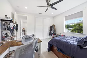 740 Winters St, West Palm Beach, FL 33405 - Photo 43