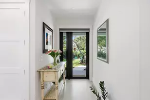 740 Winters St, West Palm Beach, FL 33405 - Photo 39