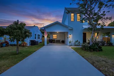 740 Winters Street, West Palm Beach, FL 33405 - Photo 61