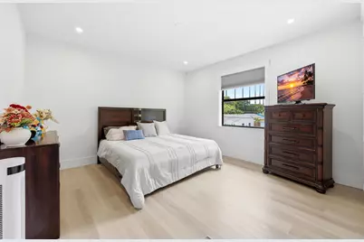 740 Winters Street, West Palm Beach, FL 33405 - Photo 23