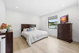 740 Winters St, West Palm Beach, FL 33405 - Photo 23