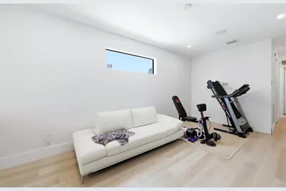 740 Winters Street, West Palm Beach, FL 33405 - Photo 19