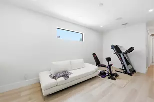 740 Winters St, West Palm Beach, FL 33405 - Photo 19