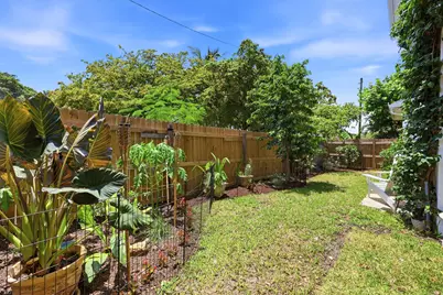 740 Winters Street, West Palm Beach, FL 33405 - Photo 53
