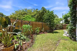 740 Winters St, West Palm Beach, FL 33405 - Photo 53