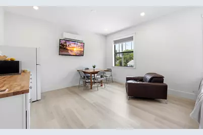740 Winters Street, West Palm Beach, FL 33405 - Photo 29