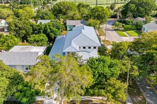 740 Winters St, West Palm Beach, FL 33405 - Photo 63