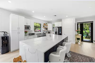 740 Winters Street, West Palm Beach, FL 33405 - Photo 11