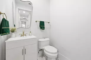 740 Winters St, West Palm Beach, FL 33405 - Photo 47
