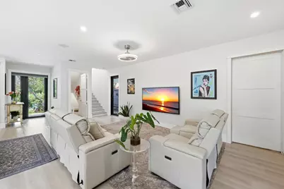 740 Winters Street, West Palm Beach, FL 33405 - Photo 3