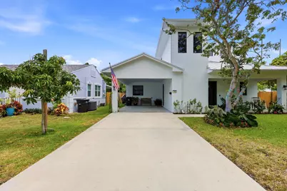 740 Winters Street, West Palm Beach, FL 33405 - Photo 39