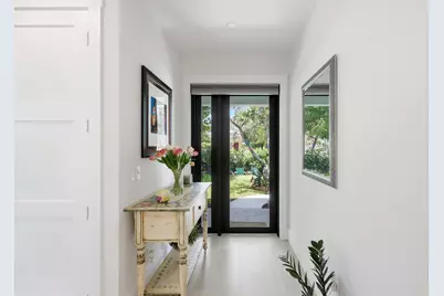 740 Winters Street, West Palm Beach, FL 33405 - Photo 39
