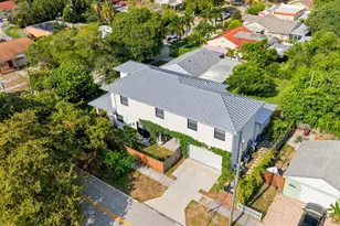 740 Winters St, West Palm Beach, FL 33405 - Photo 3