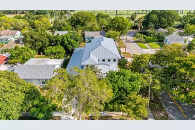 740 Winters Street, West Palm Beach, FL 33405 - Photo 61