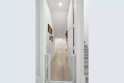740 Winters Street, West Palm Beach, FL 33405 - Photo 15