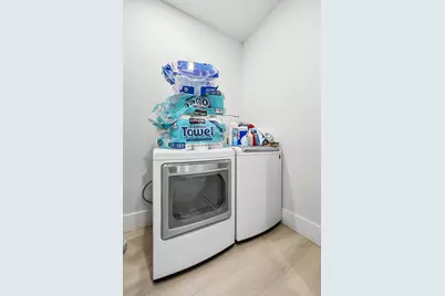 740 Winters Street, West Palm Beach, FL 33405 - Photo 49