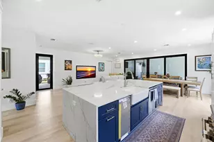 740 Winters St, West Palm Beach, FL 33405 - Photo 13